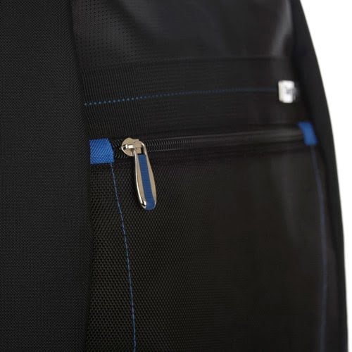 Prospect 15.6" Sac à dos - Noir# Targus - Sac et sacoche - 5