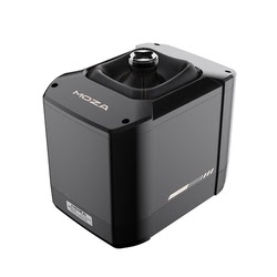 Moza Racing Simulateur de vol MAGASIN EN LIGNE Cybertek