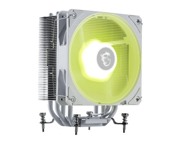 MSI Ventilateur CPU MAGASIN EN LIGNE Cybertek