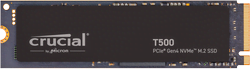 Crucial Disque SSD MAGASIN EN LIGNE Cybertek