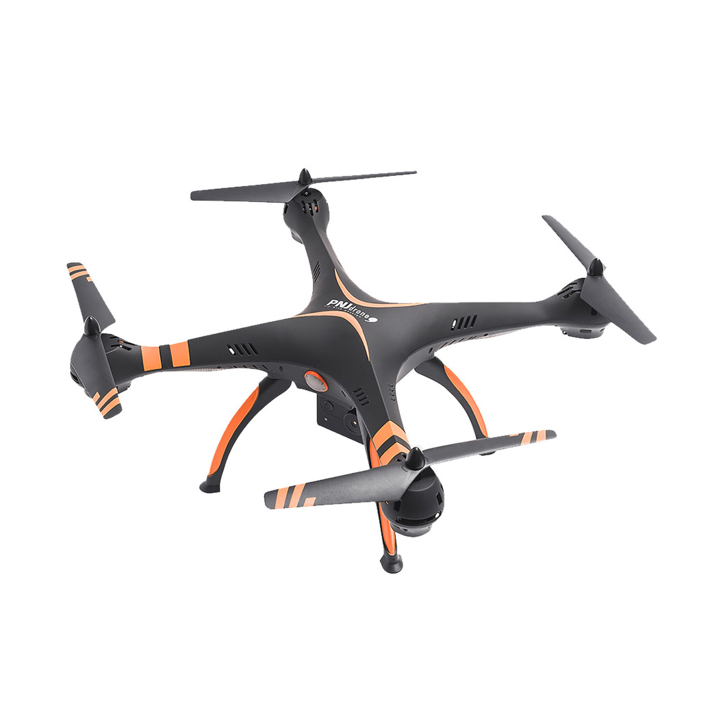 Cybertek Uranos (gbm691204) - Achat / Vente Objet connecté / Domotique sur Cybertek.fr - 0