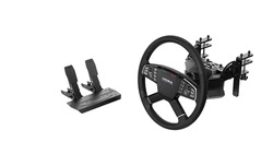 Moza Racing Base de volant Simracing MAGASIN EN LIGNE Cybertek