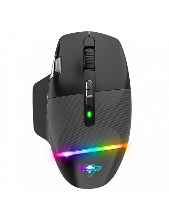 image produit Spirit Of Gamer XPERT M800 Cybertek