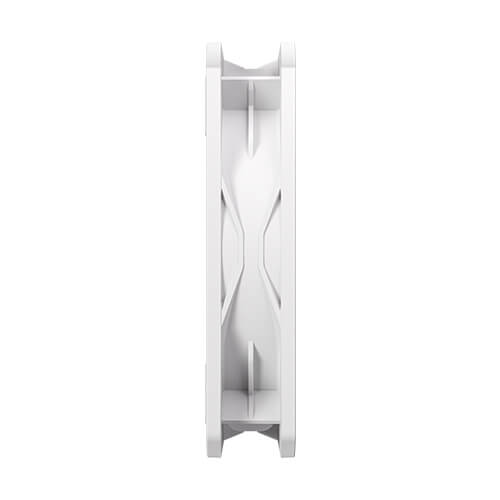 Antec P12 PWM ARGB Reverse - Ventilateur boîtier Antec - 5