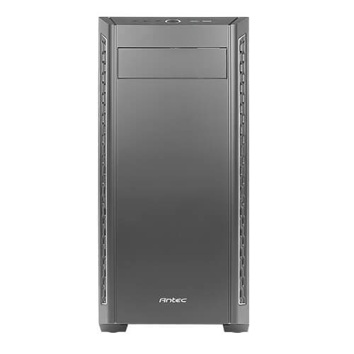 Antec P7 Neo Gris - Boîtier PC Antec - Cybertek.fr - 2