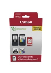 Canon Consommable imprimante MAGASIN EN LIGNE Cybertek