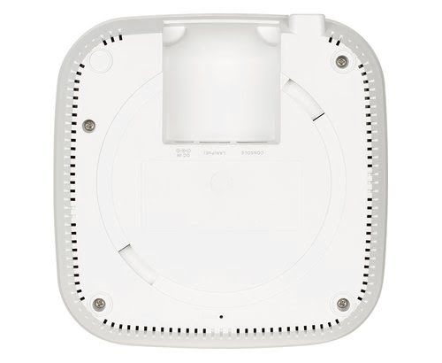 D-Link DAP-X2810 - Wifi 6 AX1800 - Cybertek.fr - 4