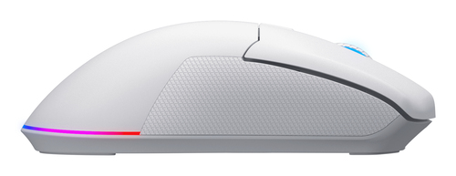 Hator Pulsar 3 - Souris PC Hator - Cybertek.fr - 4