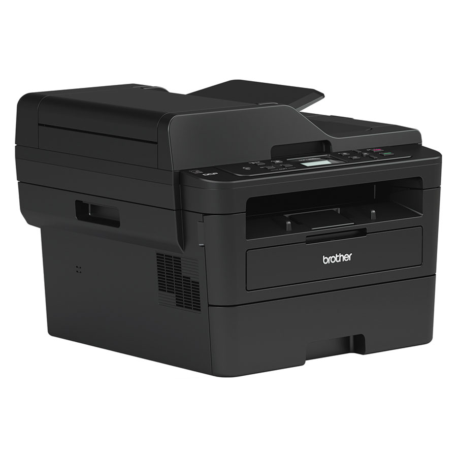 Imprimante multifonction Brother DCP-L2550DN - Cybertek.fr - 2