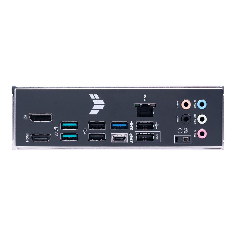 B650M-PLUS+Ryzen 7 7800X3D+KF560C36BBE2AK2-32 RGB - Cybertek.fr - 5