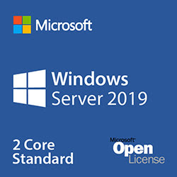 Microsoft Logiciel système exploitation MAGASIN EN LIGNE Cybertek