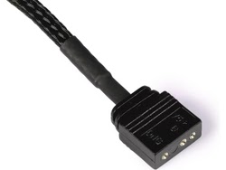 Alphacool Connectique PC MAGASIN EN LIGNE Cybertek