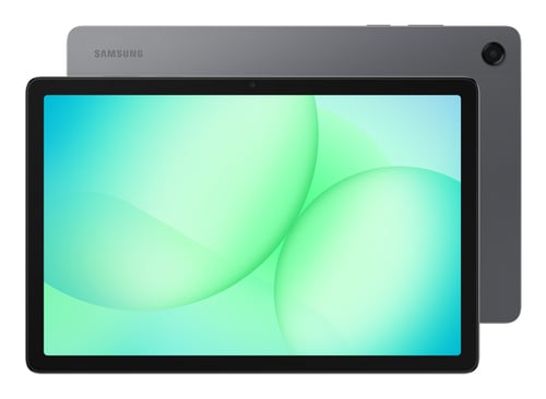Samsung Tablette tactile MAGASIN EN LIGNE Cybertek