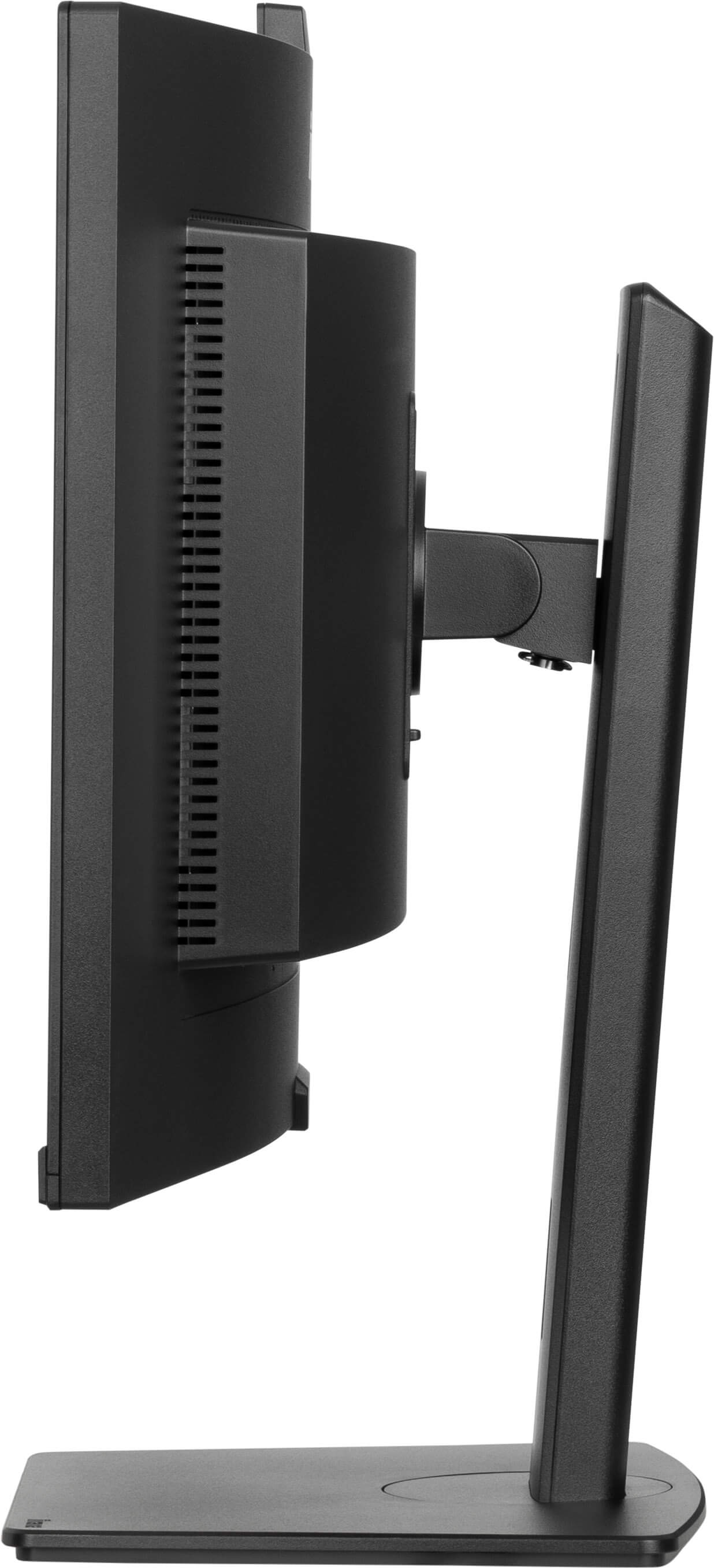 Iiyama 34 pouces  XCB3497WQSNPH-B1 - Ecran PC Iiyama - Cybertek.fr - 4