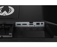 Iiyama 22 pouces  G2245HSU-B1 - Ecran PC Iiyama - Cybertek.fr - 8