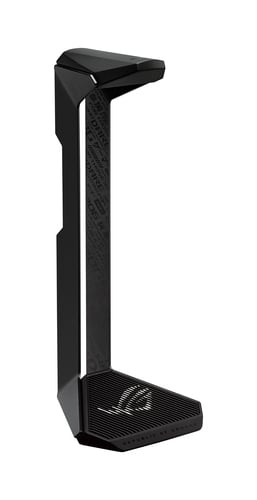 Asus ROG THRONE II CORE - Accessoire jeux - Cybertek.fr - 1