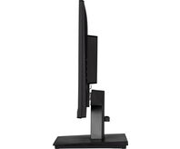 Iiyama 22 pouces  XU2292HSU-B6 - Ecran PC Iiyama - Cybertek.fr - 2