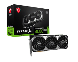 MSI Carte graphique MAGASIN EN LIGNE Cybertek