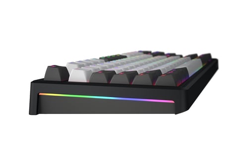 Hator Skyfall 80 Pro Wireless - Clavier PC Hator - Cybertek.fr - 4