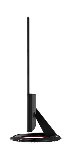 Asus 24 pouces  90LM05V1-B01E70 - Ecran PC Asus - Cybertek.fr - 3