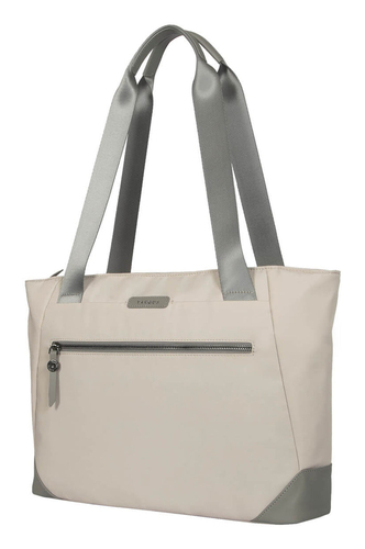 Avila 15-16" Tote - Beige Targus - Sac et sacoche - Cybertek.fr - 2
