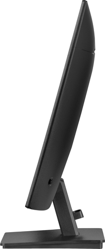 Iiyama 27 pouces  XU2792UHSU-B6 - Ecran PC Iiyama - Cybertek.fr - 4