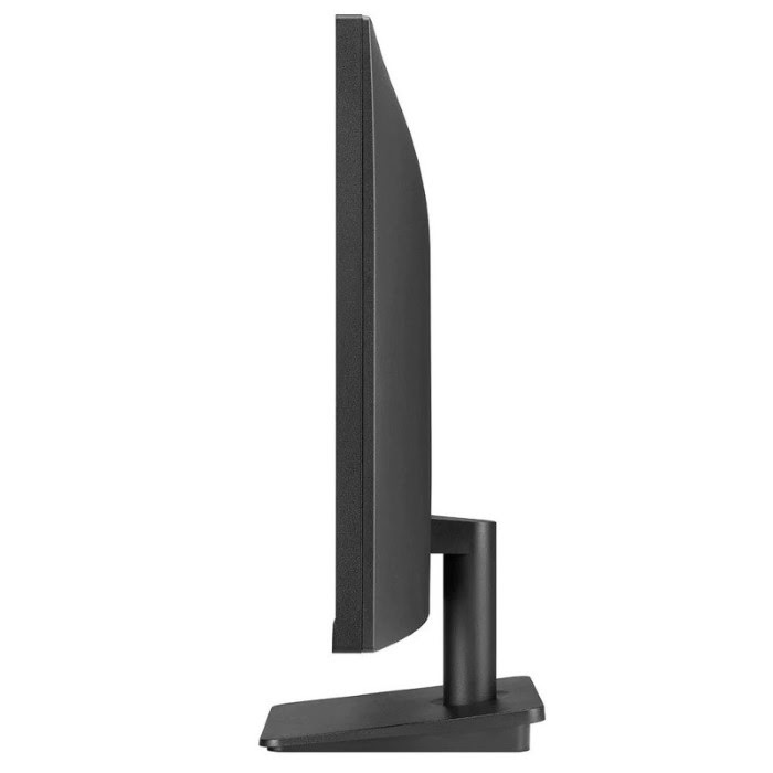 LG 27 pouces  27MP400P-B - Ecran PC LG - Cybertek.fr - 3