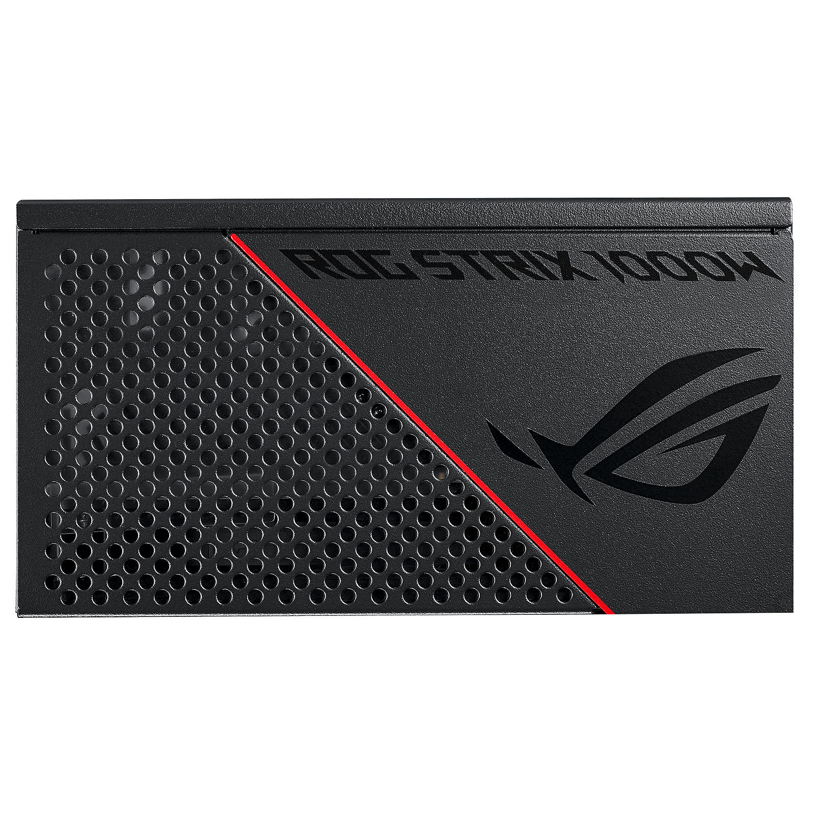 Asus 80+ Gold (1000W) - Alimentation Asus - Cybertek.fr - 2