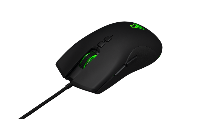 The G-LAB Combo Natrium - Pack Clavier/Souris - Cybertek.fr - 5
