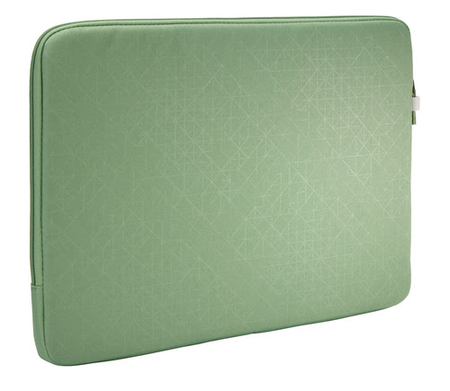 Housse Ibira Laptop 15.6" Islay Green (IBRS215) Case Logic - 5