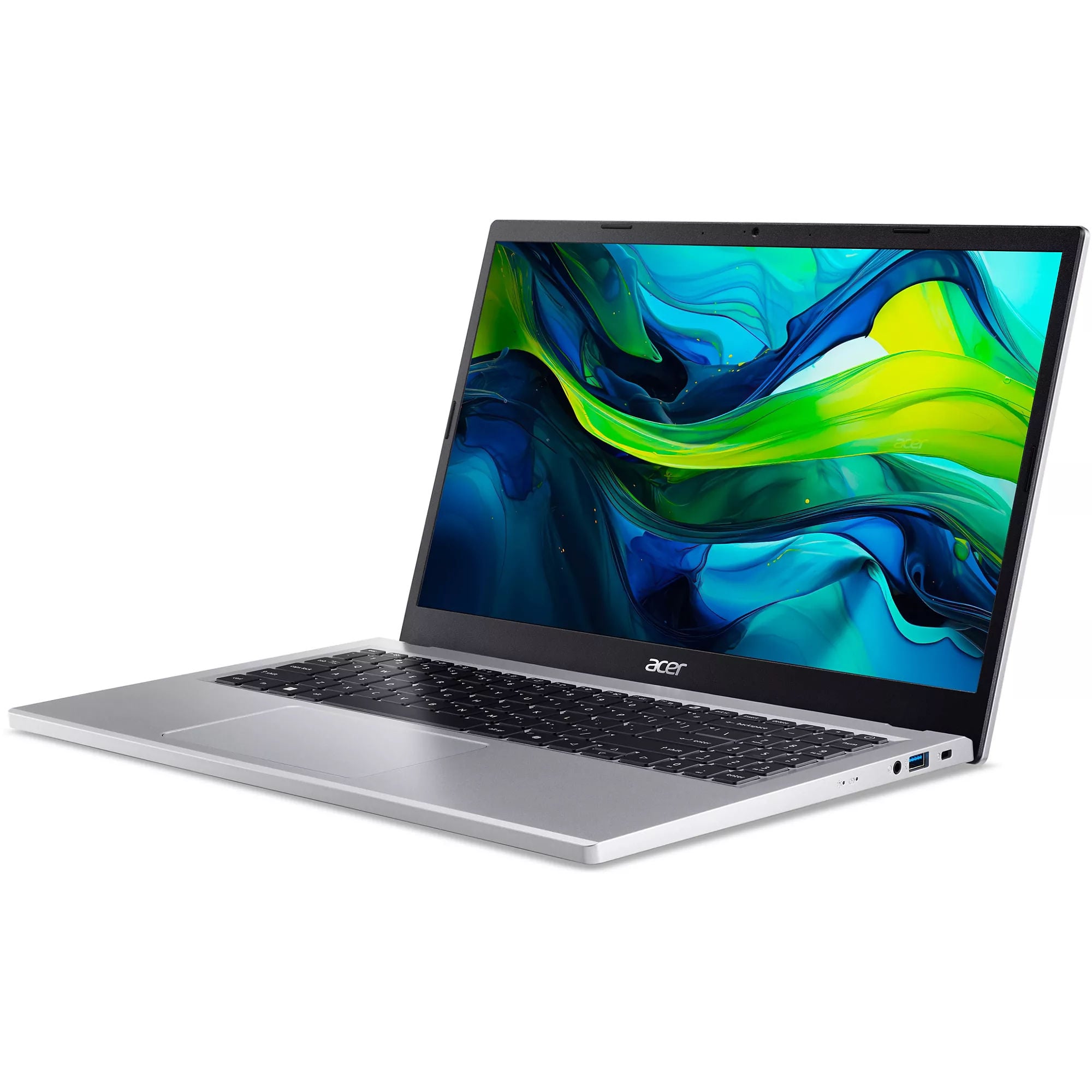 Acer NX.J46EF.005 - PC portable Acer - Cybertek.fr - 1