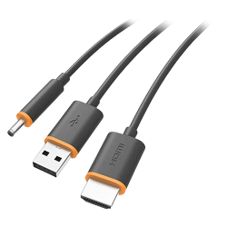 HTC Objet connecté / Domotique MAGASIN EN LIGNE Cybertek