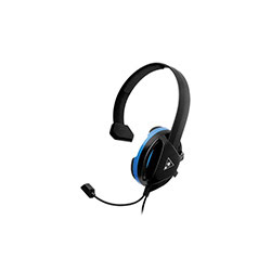 Turtle Beach Micro-casque MAGASIN EN LIGNE Cybertek