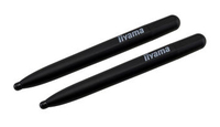 Iiyama Accessoire tablette MAGASIN EN LIGNE Cybertek