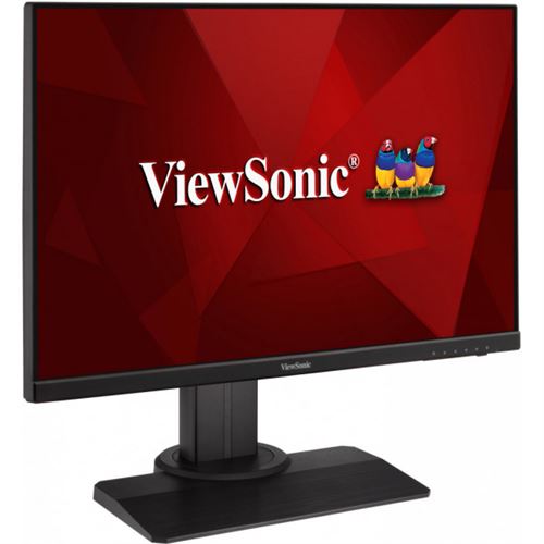ViewSonic 27 pouces  XG2705-2K - Ecran PC ViewSonic - Cybertek.fr - 3