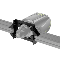 Moza Racing Accessoires Simracing MAGASIN EN LIGNE Cybertek