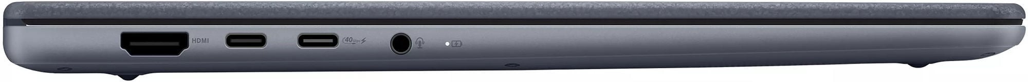 Asus 90NB19K1-M00L40 - PC portable Asus - Cybertek.fr - 3