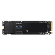 Samsung Disque SSD MAGASIN EN LIGNE Cybertek
