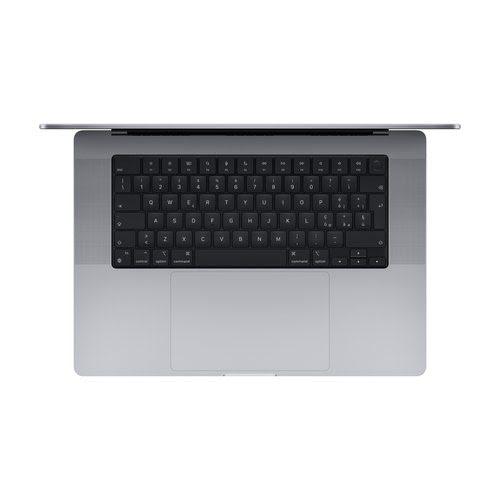 Apple MNW83FN/A (MNW83FN/A) - Achat / Vente MacBook sur Cybertek.fr - 1