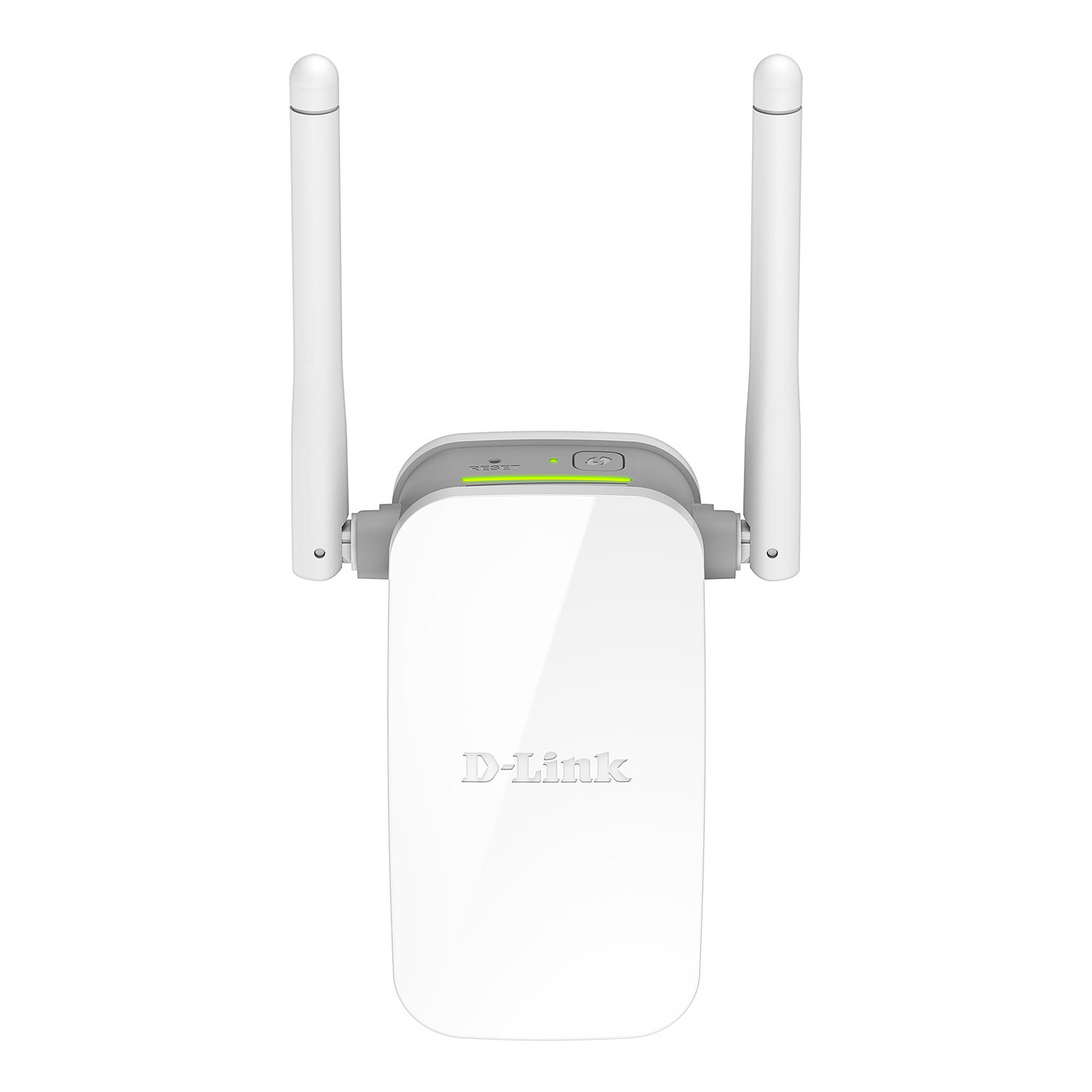 D-Link DAP-1325 - 802.11n 300  - Cybertek.fr - 0