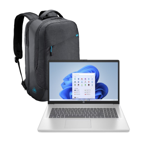 HP PC portable MAGASIN EN LIGNE Cybertek