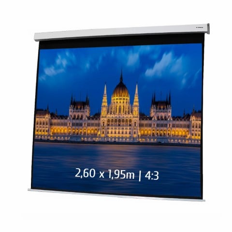 Kimex International Accessoires vidéoprojecteur MAGASIN EN LIGNE Cybertek