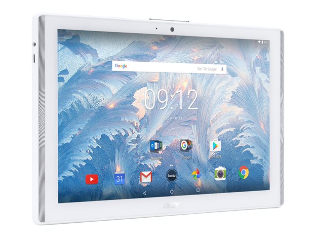Acer Iconia One 10" B3-A40-K8WA - Tablette tactile Acer - 3