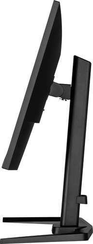 Iiyama 27 pouces  GB2745QSU-B2 - Ecran PC Iiyama - Cybertek.fr - 5