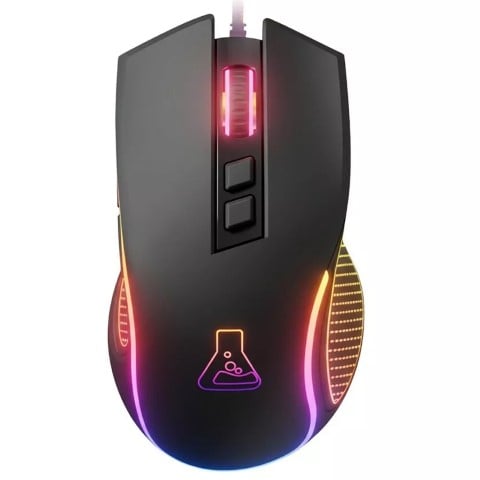 The G-LAB Souris PC MAGASIN EN LIGNE Cybertek