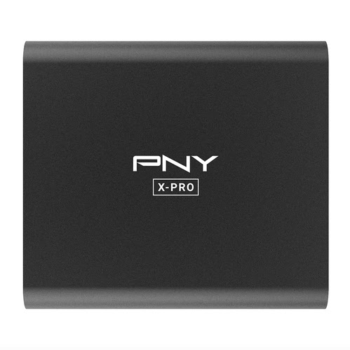 PNY Disque SSD externe MAGASIN EN LIGNE Cybertek