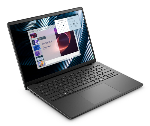DELL MJMJX - PC portable DELL - Cybertek.fr - 1
