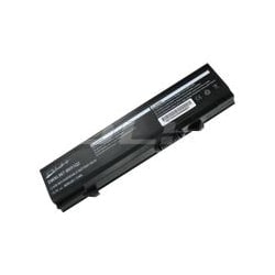 Batterie DWXL967-B058P4 - Cybertek.fr - 0