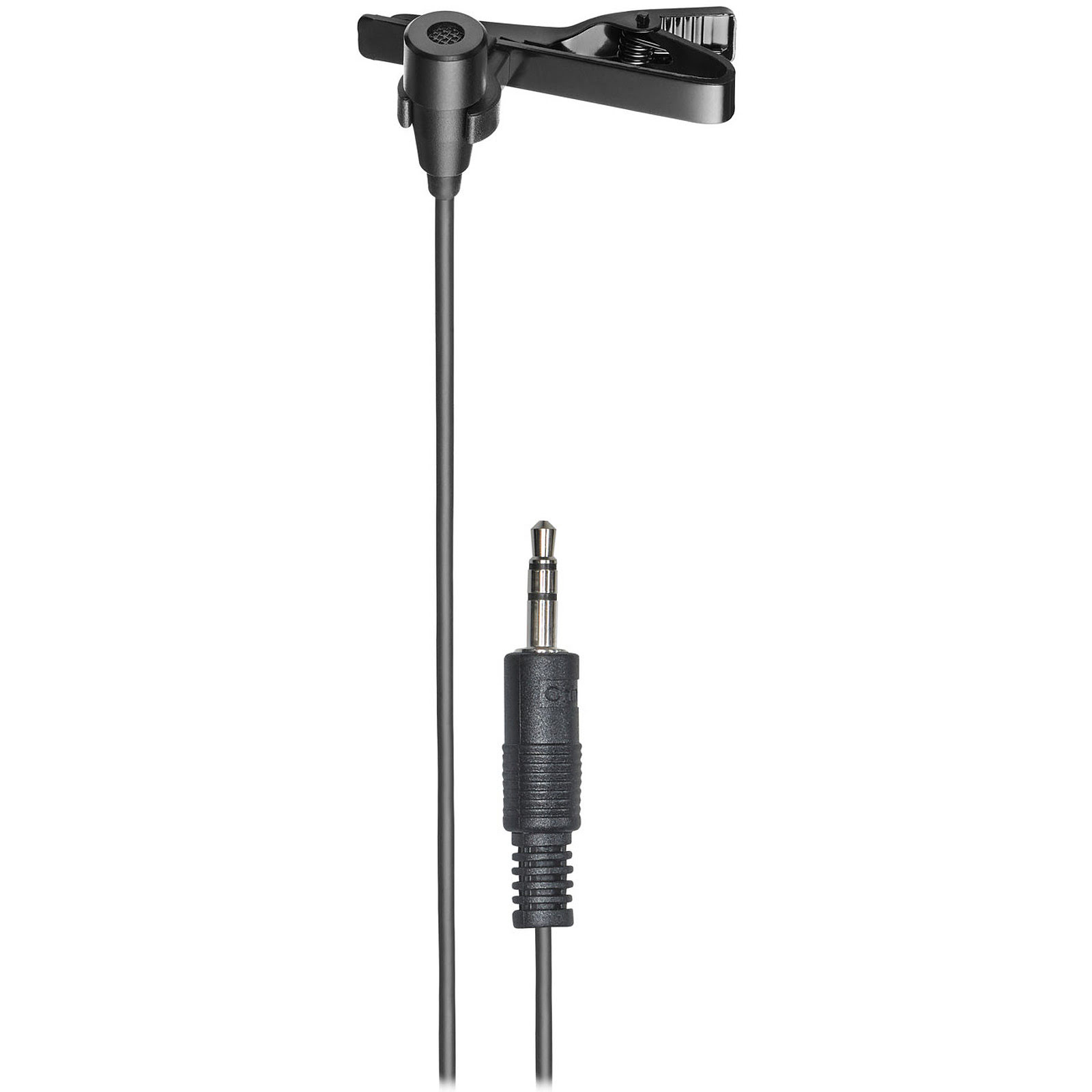 Audio-Technica ATR3350x / xiS (ATR3350xiS --) - Achat / Vente Accessoire Streaming / Vlogging  sur Cybertek.fr - 0