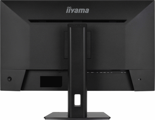 Iiyama 32 pouces  XB3294UHSCP-B1 - Ecran PC Iiyama - Cybertek.fr - 6